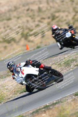 media/Oct-14-2023-TrackXperience (Sat) [[0517685739]]/Level 3/session 2 turn 4 RED FLAG/